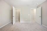 1602 Running Deer Drive - Photo 21