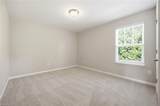 1602 Running Deer Drive - Photo 22