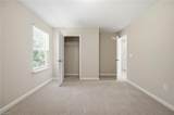 1602 Running Deer Drive - Photo 23