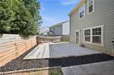 1602 Running Deer Drive - Photo 24