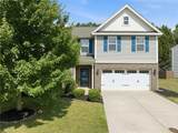 1602 Running Deer Drive - Photo 26