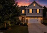 1602 Running Deer Drive - Photo 27