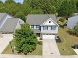 1602 Running Deer Drive - Photo 28