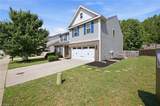 1602 Running Deer Drive - Photo 29