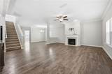 1602 Running Deer Drive - Photo 3