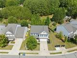 1602 Running Deer Drive - Photo 30