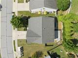1602 Running Deer Drive - Photo 31