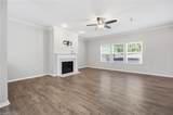 1602 Running Deer Drive - Photo 4