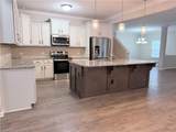 1602 Running Deer Drive - Photo 5