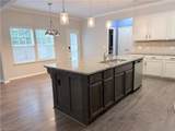 1602 Running Deer Drive - Photo 6