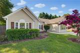 3701 Woodpark Drive - Photo 2