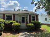 620 Tremont Drive - Photo 1