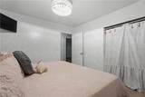 4611 Bridle Path - Photo 21