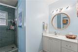 4611 Bridle Path - Photo 23