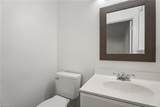 4611 Bridle Path - Photo 26