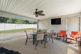 4611 Bridle Path - Photo 27