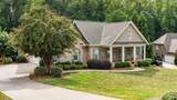 156 Keel Court - Photo 2