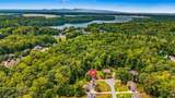 156 Keel Court - Photo 4