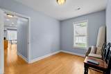 156 Keel Court - Photo 45