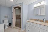 156 Keel Court - Photo 46