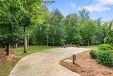 156 Keel Court - Photo 47