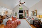 156 Keel Court - Photo 5