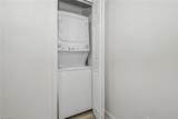 102 Wafco Lane - Photo 16