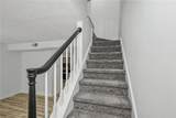 102 Wafco Lane - Photo 17