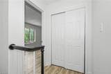 102 Wafco Lane - Photo 18