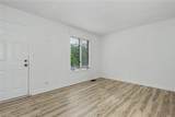 102 Wafco Lane - Photo 19