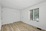 102 Wafco Lane - Photo 20