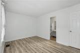 102 Wafco Lane - Photo 21