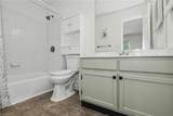 102 Wafco Lane - Photo 22