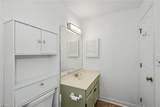 102 Wafco Lane - Photo 23