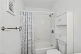 102 Wafco Lane - Photo 24