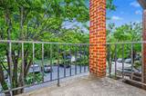 102 Wafco Lane - Photo 25