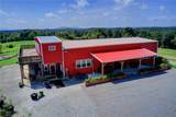 1426 Peter Mabe Road - Photo 3