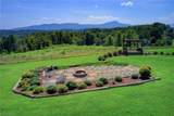 1426 Peter Mabe Road - Photo 4