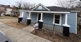 137 Ridge Street - Photo 1