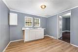 137 Ridge Street - Photo 7