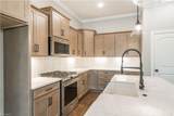 278 Vine Ridge Drive - Photo 12