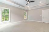 278 Vine Ridge Drive - Photo 15