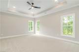 278 Vine Ridge Drive - Photo 16