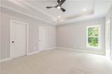 278 Vine Ridge Drive - Photo 17