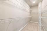 278 Vine Ridge Drive - Photo 18