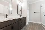 278 Vine Ridge Drive - Photo 19