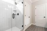 278 Vine Ridge Drive - Photo 20