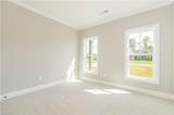 278 Vine Ridge Drive - Photo 23