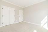 278 Vine Ridge Drive - Photo 24