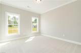 278 Vine Ridge Drive - Photo 25